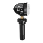 Tpms SENSOR,433MHZ Tire Pressure Monitor Sensors Fit For Gmc Chevrolet Cadill.... Fixed Price $23.84.