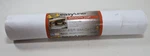 Duck Easy Liner Smooth Top Shelf 20IN X 24FT White Kitchen Bath Laundry. Fixed Price $42.55.
