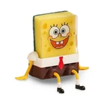 Sink Holder Spongebob With Kitchen Organizer Storage Drain Rack. Fixed Price $11.99.