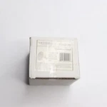 Westbrass Kitchen Sink Hole Cover Stainless Steel 2" D202-20. Fixed Price $7.19.