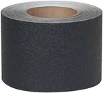 Safe Way Traction 4" X 12' Foot Roll Of Black Rubberized Anti Slip Non Skid S.... Fixed Price $25.99.