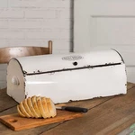 Ctw Home Vintage Bread Box. Fixed Price $112.53.