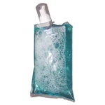 Rubbermaid Commercial Moisturizing Foam Soap Refill, Citrus Scent, 800 Ml, 6/CT. Fixed Price $101.13.