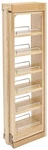 Rev-a-shelf 432-WF39-6C Wood Classics 6"W Upper Cabinet Wall Maple. Fixed Price $221.99.