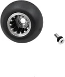 Spare Part Drive Socket 1PCS Mixer Coupler Blender Kit Stud Transmission. Fixed Price $16.25.