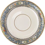 Lenox Autumn Replacement Saucer. Fixed Price $24.95.