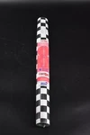 Con-tact Brand Creative Covering New Contact Paper Removable Black White Check. Fixed Price $11.00.