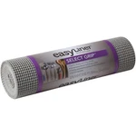 Duck Brand Easyliner Select Grip Shelf Non-adhesive : In. X 120. Fixed Price $12.98.