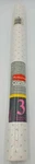 Rubbermaid 1989 Con-tact Self Adhesive Decorative Coating "rosebud" New. Fixed Price $14.49.