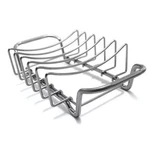 Imperial Series Stainless Steel Rib Rack. Fixed Price $43.11.