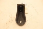 2018-23 Peterbilt 579 Paccar Shock Absorber Frame Bracket C11-6126 Oem. Fixed Price $85.00.