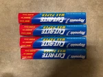 (4 Pack) Reynolds Cut-rite Wax Paper, 75 Square Feet, White. Fixed Price $15.99.