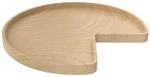 Rev-a-shelf 4WLS401-32-BS52 Wood Classics 32" Kidney Maple. Fixed Price $215.99.