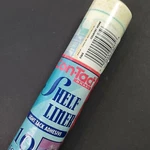 Vtg 1998 Con-tact Brand Shelf Liner Country Home 12" Contact Paper 10 Ft Roll. Fixed Price $13.50.