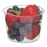 Eco Products EPPC400 Portion Cups, Pla, Clear, Oz. Fixed Price $173.27.