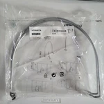 Ikea Tray Divider Utrusta Partition 202.971.04. Fixed Price $9.50.