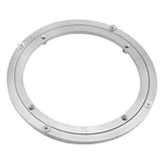 Aluminium Alloy Turntable Bearing, Heavy Duty Swivel Lazy Susan Rot.... Fixed Price $32.87.