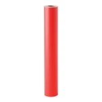 Con-tact Magic Cover Adhesive Roll 18" Wide Red. Fixed Price $41.95.