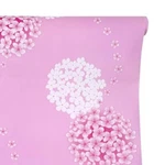 SIMPLELIFE4U Removable Shelf Liner Self-adhesive Drawer Covering Furniture. Fixed Price $16.16.
