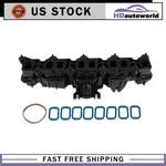 Air Gap Intake Manifold 2015-2018 Ford Ranger Xl 2.2L. Fixed Price $43.14.