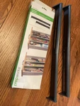 Prepworks By Progressive; Drawer Divider - Set Of 2. Fixed Price $5.99.