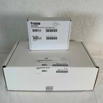 Cor Home Automation Security Panel Stand Interlogix ZW-DS01 HA-6400-05-06-00. Fixed Price $29.97.