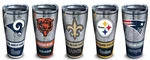 Tervis 30OZ Edge Tumbler - Nfl Football Pick Your Team. Fixed Price $37.50.