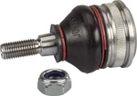 For Trw JBJ159 Ball Joint. Fixed Price $19.75.