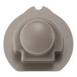 Zojirushi BB414013M-00 Stainless Steel Mug Bottle Cap Packing. Fixed Price $24.88.