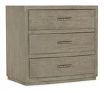 Hooker Furniture 6150-90216 Linville Falls 32"W Wood Veneer Medium. Fixed Price $1096.00.