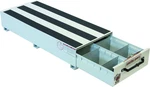 Weatherguard 3063 Pack Rat Drawer Unit - Durable Storage Solution. Fixed Price $2356.99.