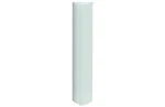 1126 Shelf Liner Roll 12INCH By 10FEET Count White. Fixed Price $18.26.