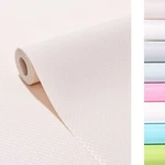 Rxemohesuoh Original Non-slip Drawer And Shelf Liner,eco-friendly Materials,non. Fixed Price $14.99.