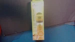 Jokari Healthy Steps Portion Control Salad Dressing Measuring Cruet W/ Recipe. Fixed Price $5.00.