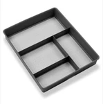 Madesmart Tray Organizer Set - Junk Drawer. Fixed Price $17.39.