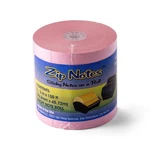 Zip Notes Refill Paper Rolls. Fixed Price $6.74.