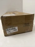 Rev-a-shelf 448-BBSCWC-6C Wood Classics 6-1/2"W Soft Close Wall Maple. Fixed Price $150.00.