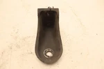 2018-23 Peterbilt 579 Paccar Shock Absorber Frame Support Bracket C11-6126 Oem. Fixed Price $85.00.