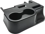 Cup Holder Add-on For Dodge Ram 1500 2500 3500 1998-2002 Easy Install. Fixed Price $100.99.