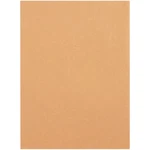 Kraft Brown Sheet, 30#, 18" X 24", 100% Recycled Paper, 1667 Sheets Per.... Fixed Price $222.93.