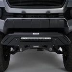 Go-rhino 561860T RC3 Lr Skid Plate For 14-15 Chevrolet Silverado 1500. Fixed Price $509.99.