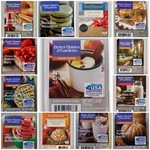 Better Homes & Gardens Scented Wax Cubes Candle Melts 2.5 Oz New - You Pick. Fixed Price $5.75.