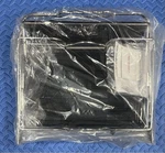 Rev Shelf Slide Out Cleaning Caddy #544-10C-1 Organizer,c-pics & Desc. Fixed Price $99.00.