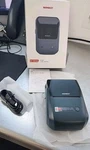 Niimbot B1 Series Label Printer Wireless Bluetooth Handheld. Fixed Price $42.98.