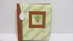 C.r. Gibson Pocket Page Recipe Book. Fixed Price $30.00.