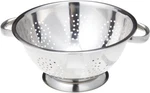 Cookpro 242 Stainless Steel Colander 5 Qt. Fixed Price $35.37.