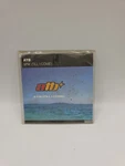 Atb - 9PM Till Come 6 Track Cd Single Plastic Slip Cover. Fixed Price $10.87.