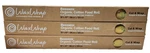 Waxwrap Beeswax Organic Cotton Food 15" 47" 38CM 120CM, Rolls. Fixed Price $12.95.