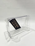 Bino Refrigerator Freezer Pantry Cabinet Storage Organizer 9.5" X 6.5" Used*. Fixed Price $17.05.