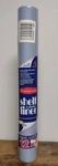 Vtg 1990 Rubbermaid Shelf Drawer Liner Roll Blue 5303 Nos. Fixed Price $12.99.